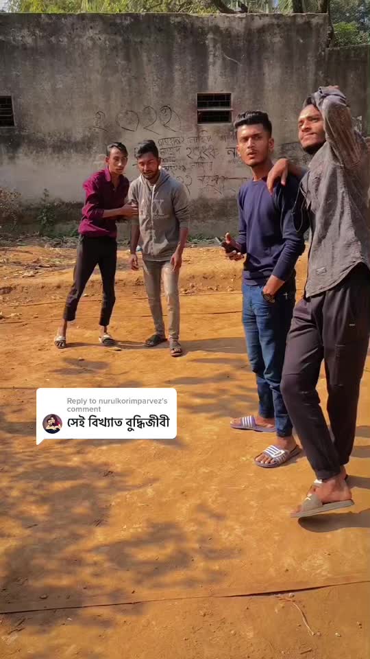 @🏴☠Samir SH🏴☠