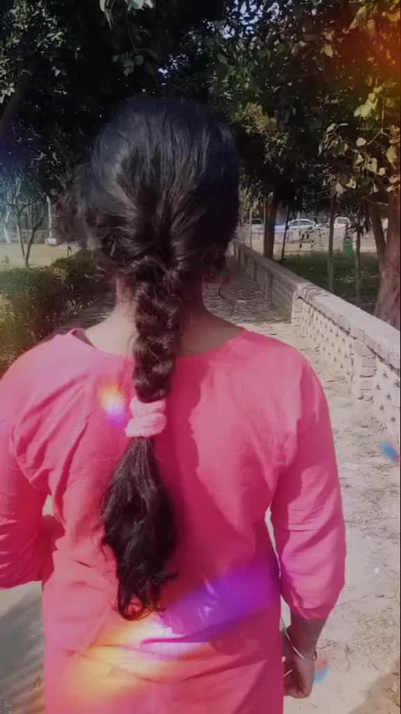@vanshika saxena ❤️