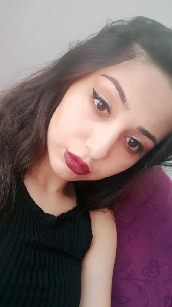 @Sevgi &Ccedil;elik