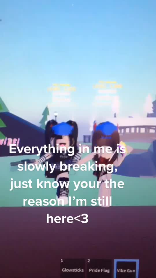 @TW//