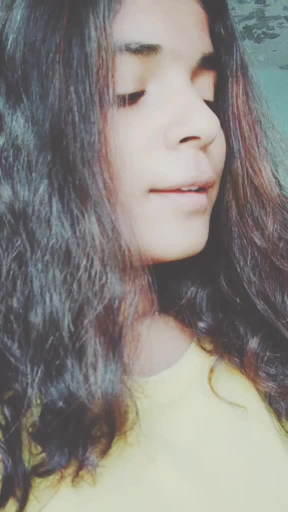 @khushliiii✨