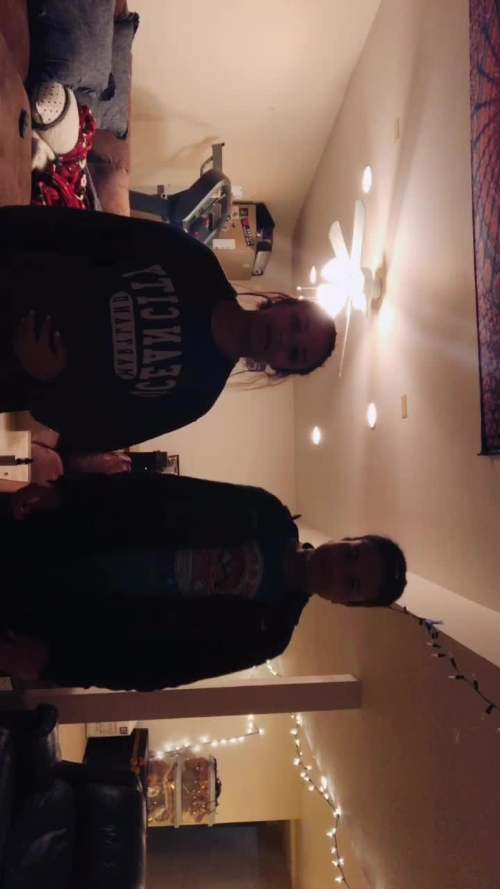 @vic