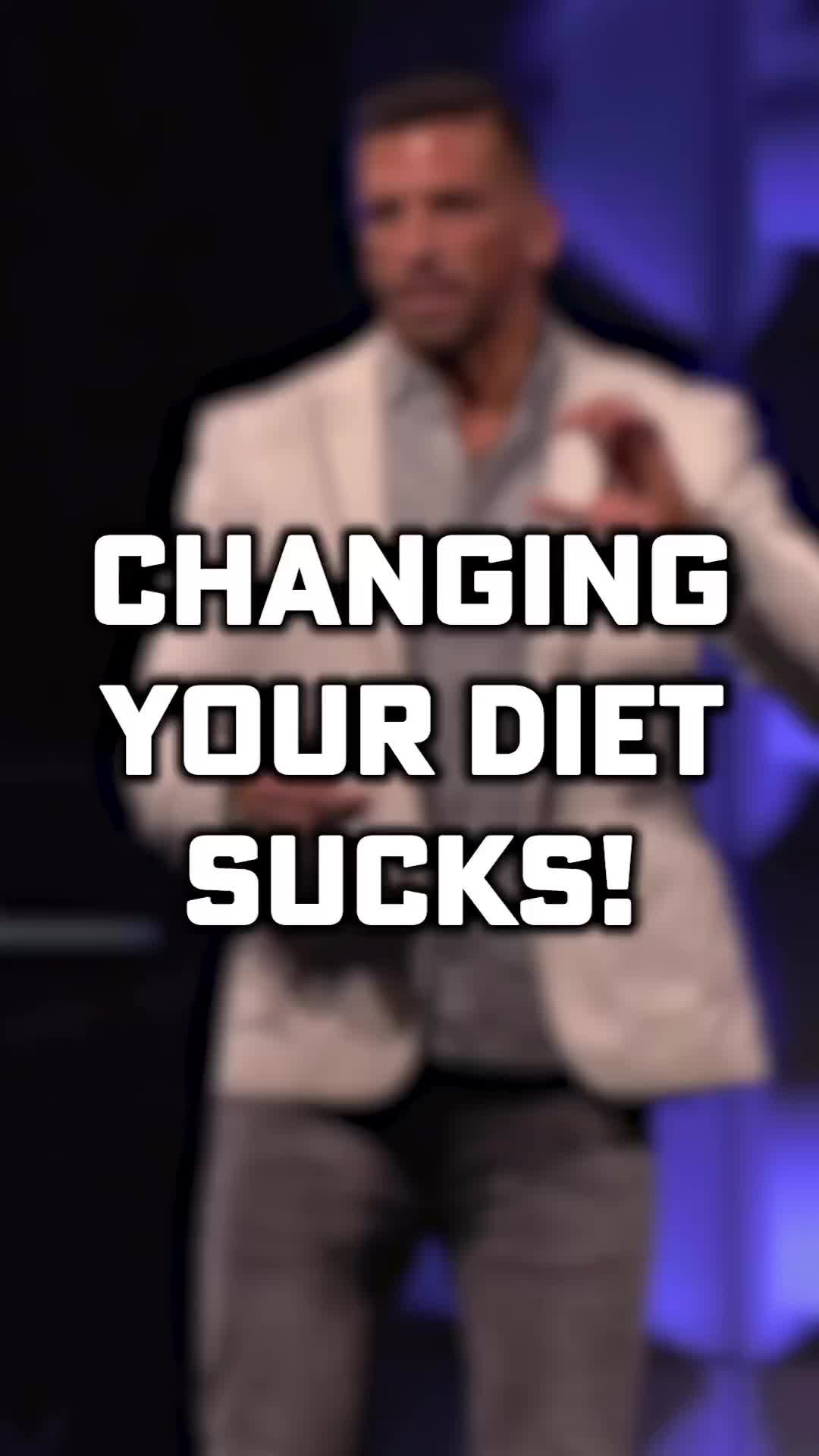 @BioCoach