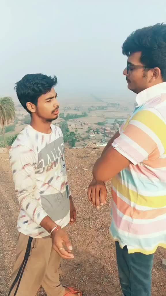 @Sameer jaiswal