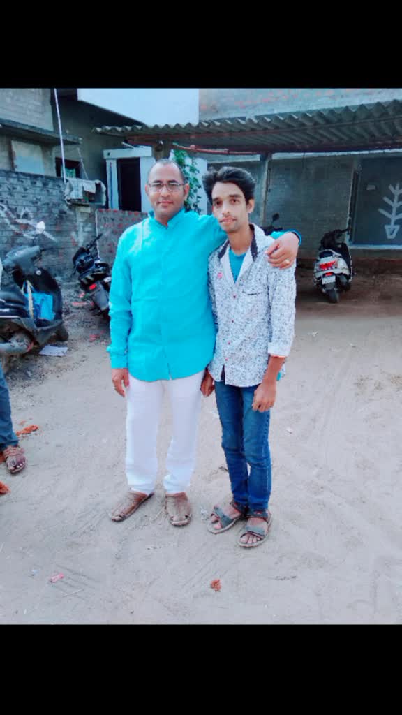 @use VEERA PSPK