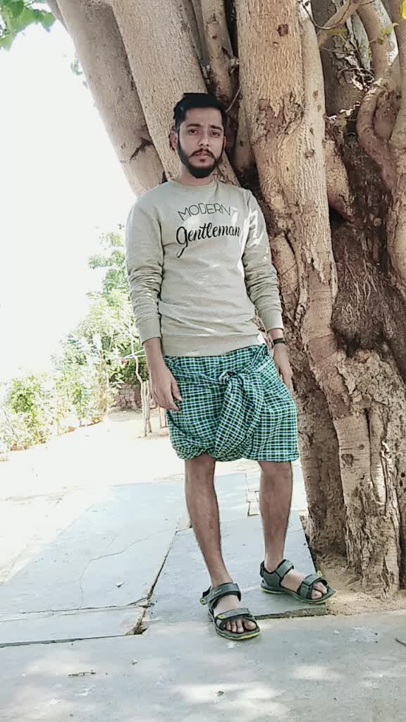 @kaatre karthik78