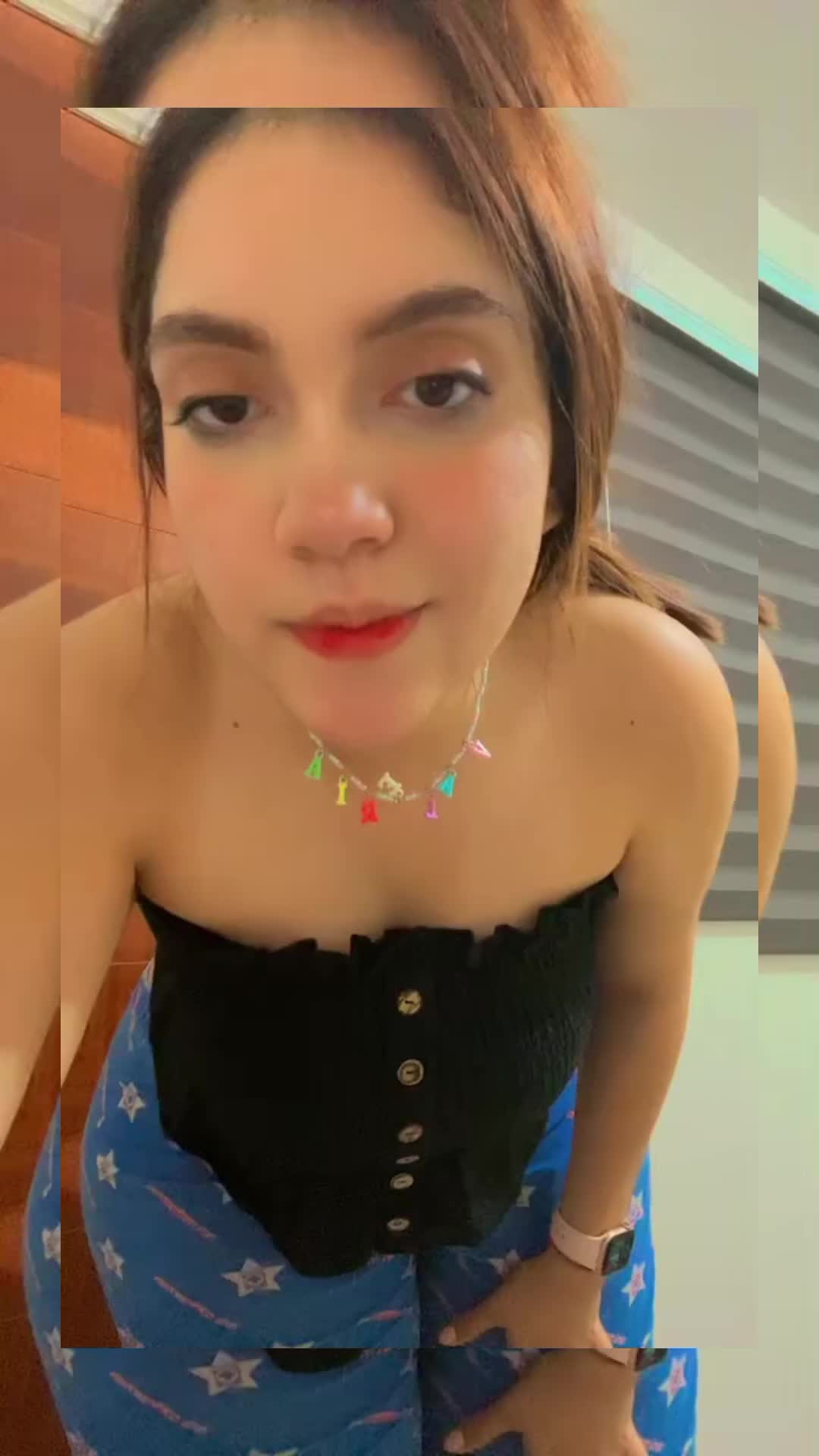 @safae_bournazel