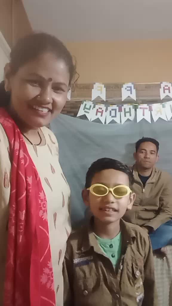 @indra deepa83