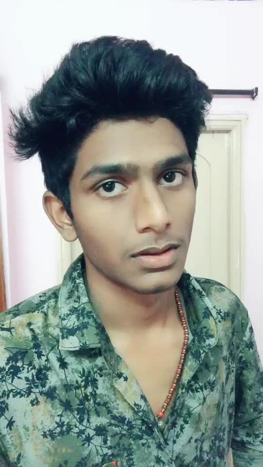 @Mr._chinnu_sai_teja