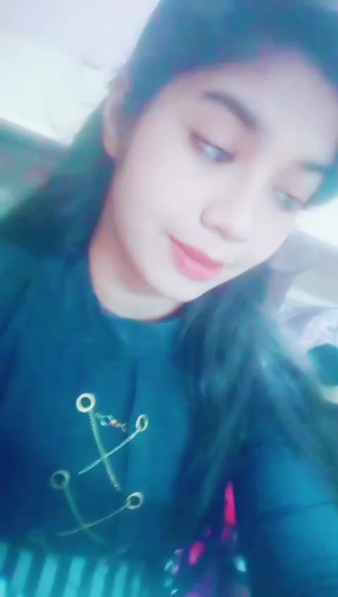 @Astha Jaiswal
