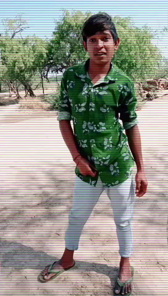@🤫U😏J 🤫RATHOD😏