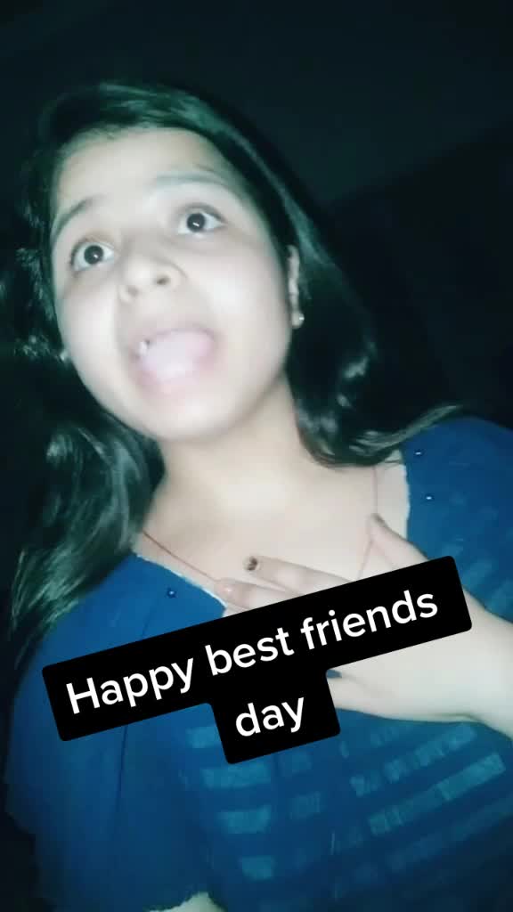 @simmz_13