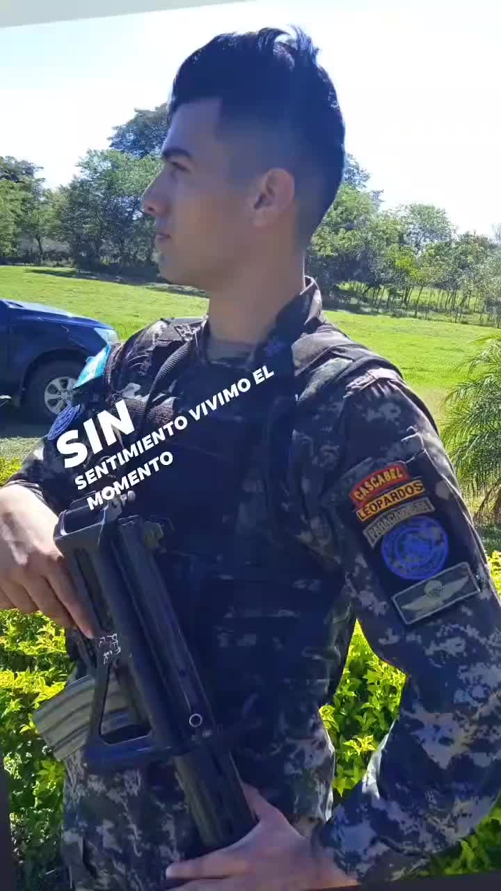 @Vic R .N