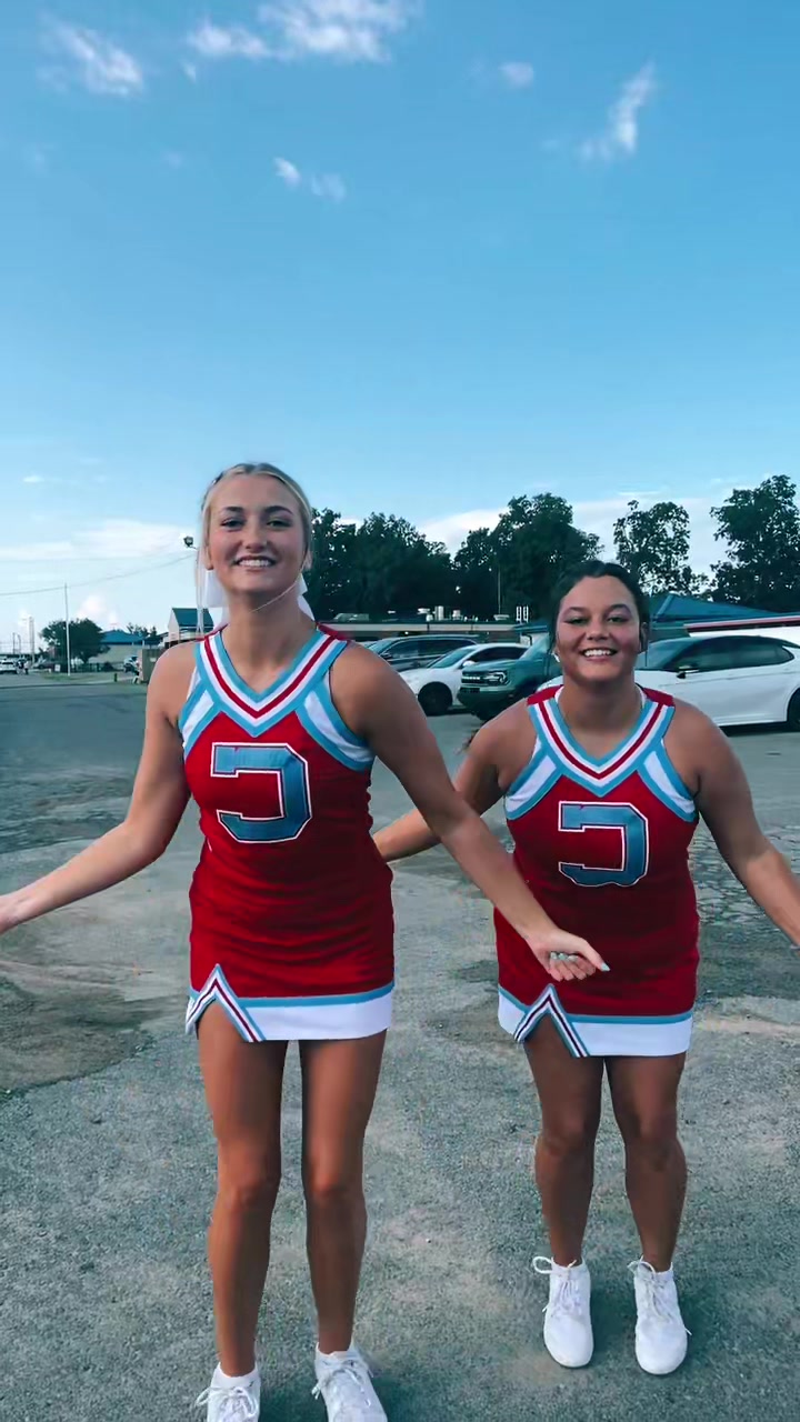 @mollyyyclark
