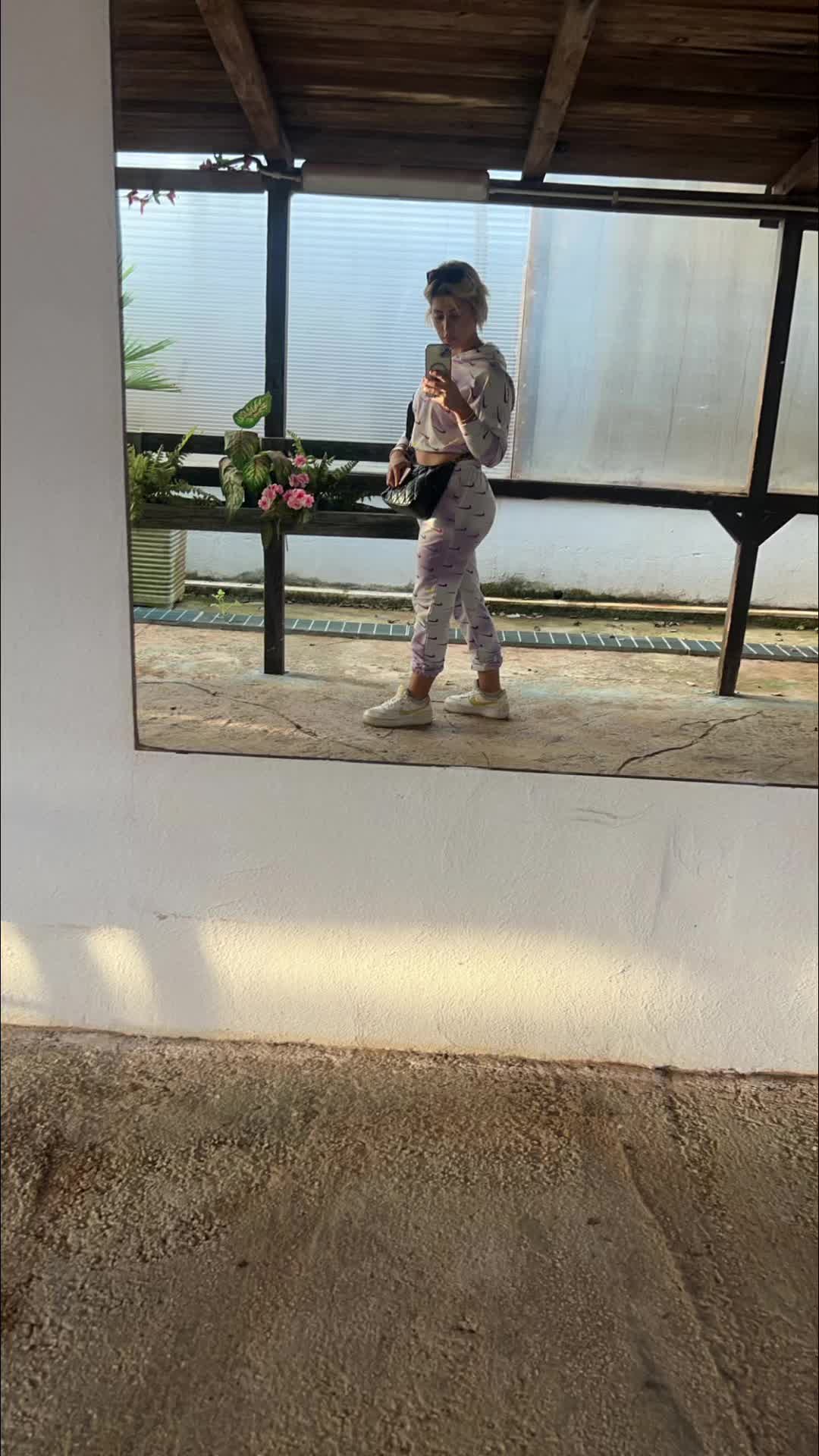 @Queen👸🏼