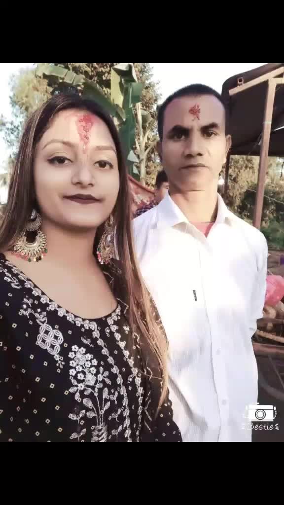 @🦋Dikshyajaiswal🦋