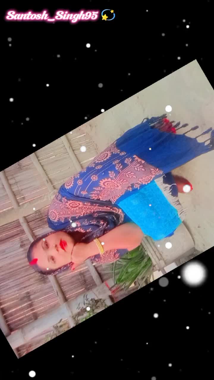 @Raja Yadav