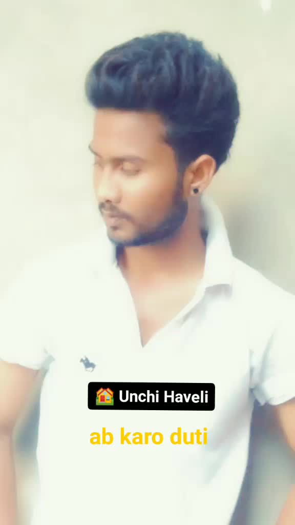 @user898777