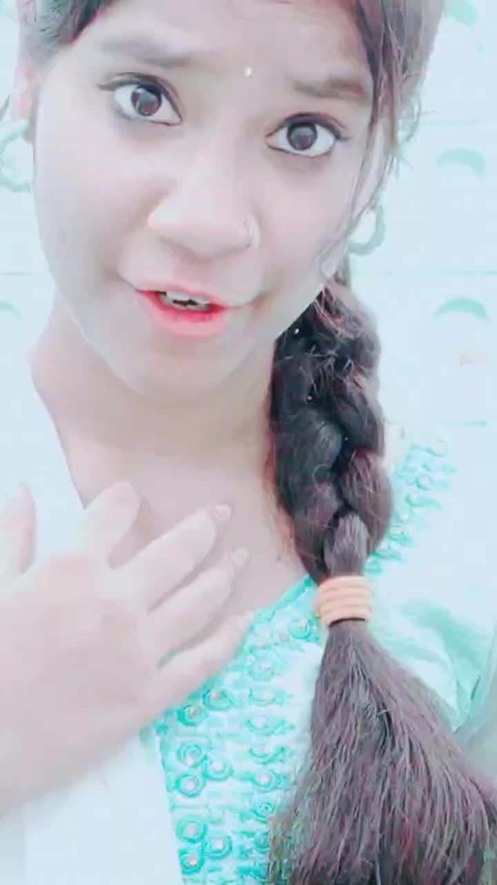 @🔥pravi💝roy😍