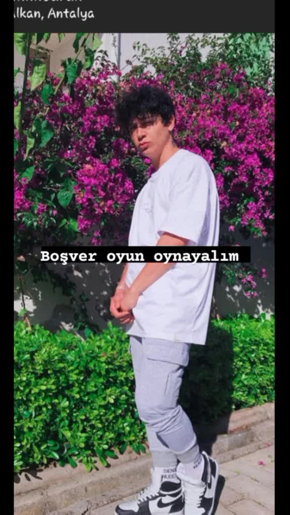 @fesatdizi