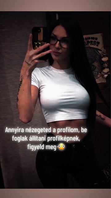 @🖤Cinti_420☘️🖤