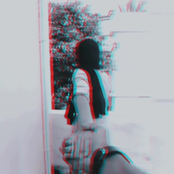 @manoojakareem