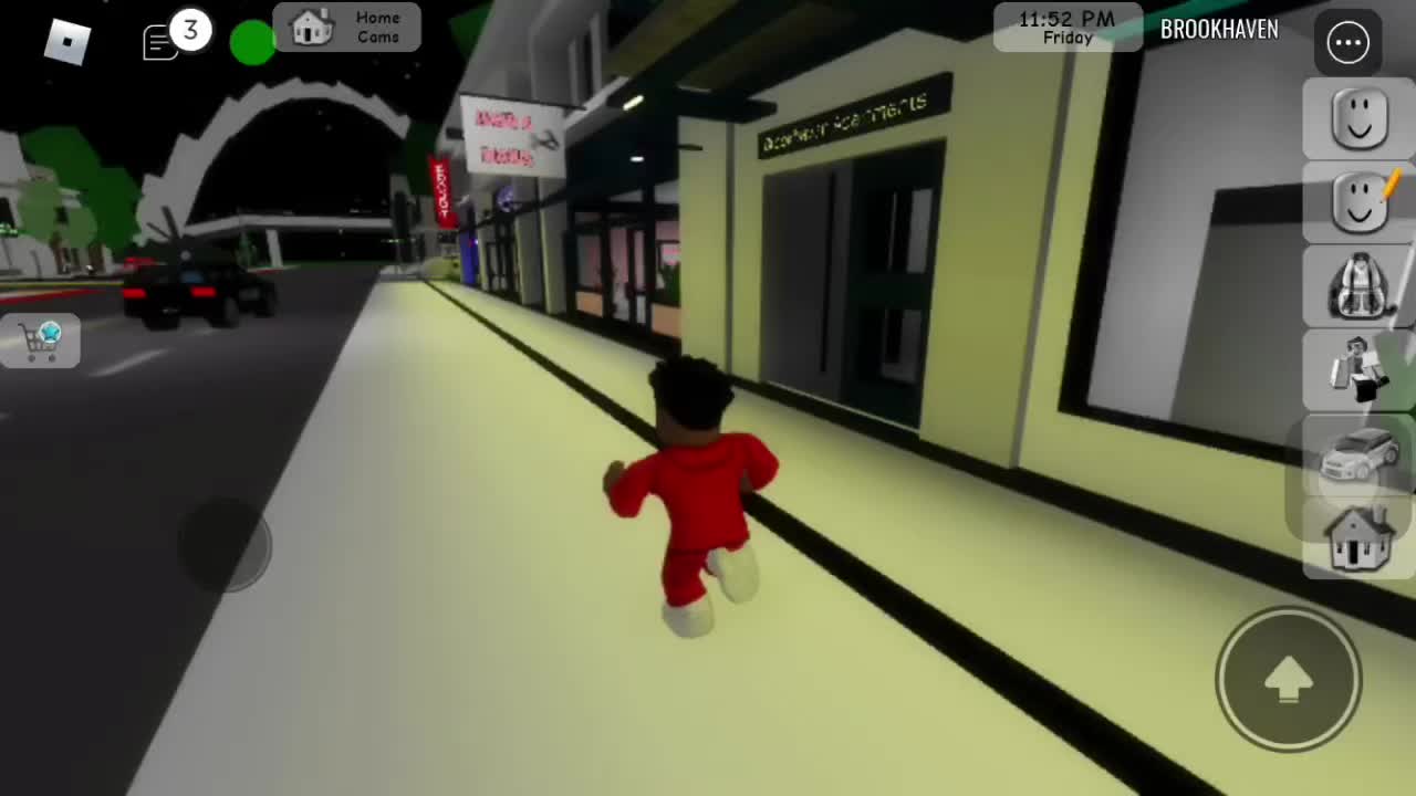 @Creed_roblox