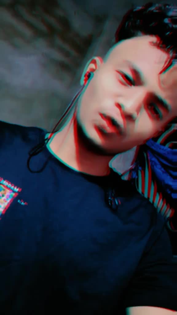 @😍RAJIB😍
