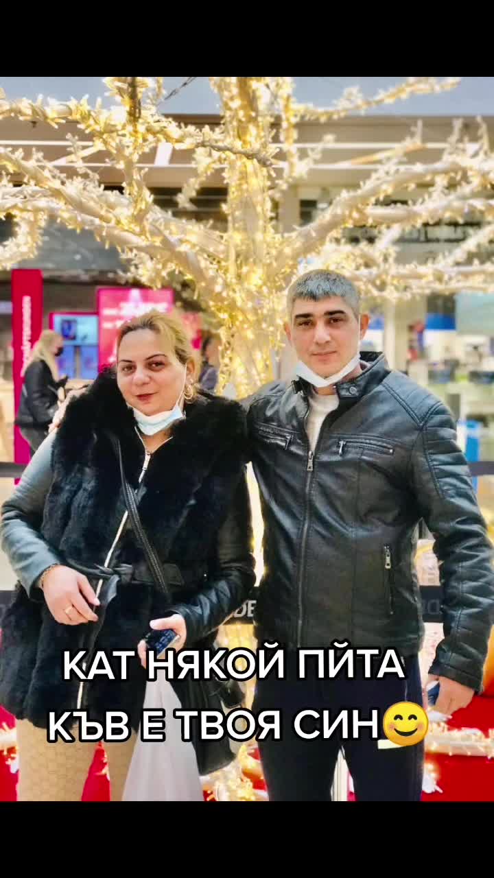 @Milena Kraeva