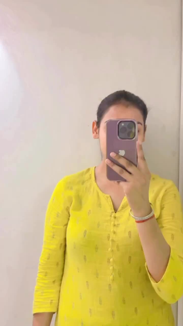 @💞Deep kaurr🥰❤️