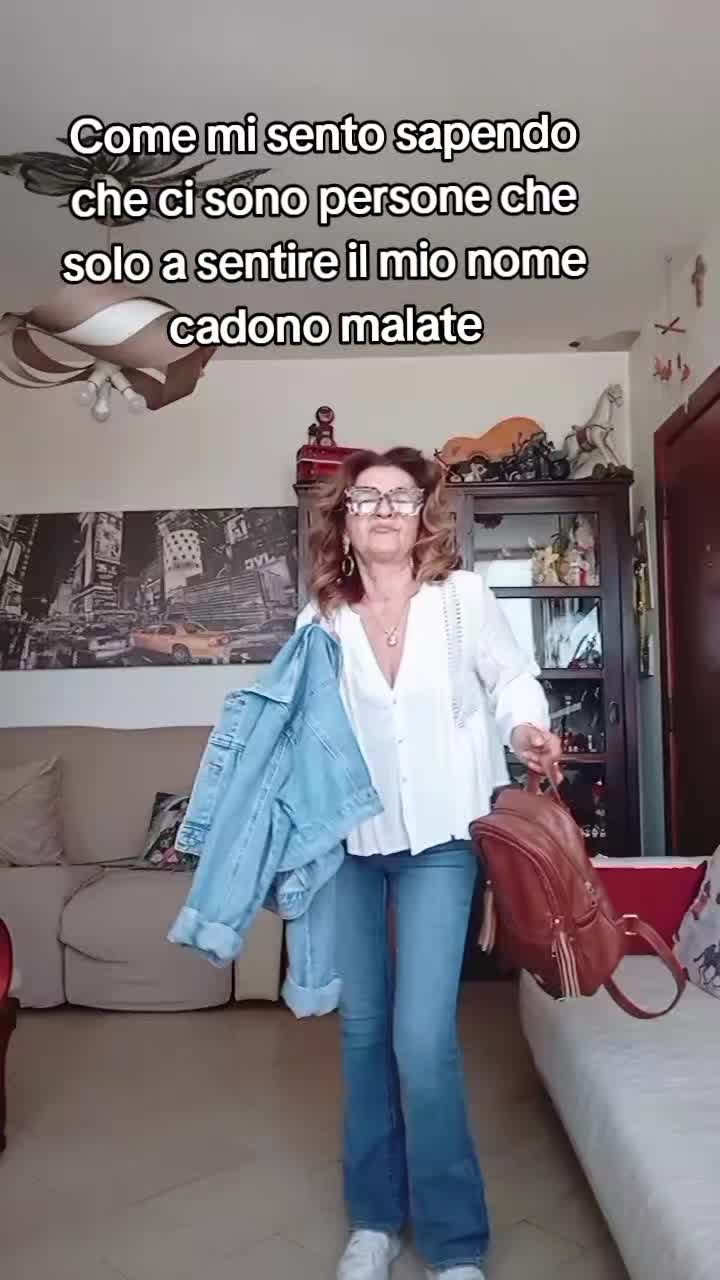 @Serenella19