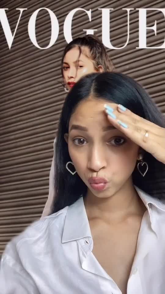 @Ashna Chand