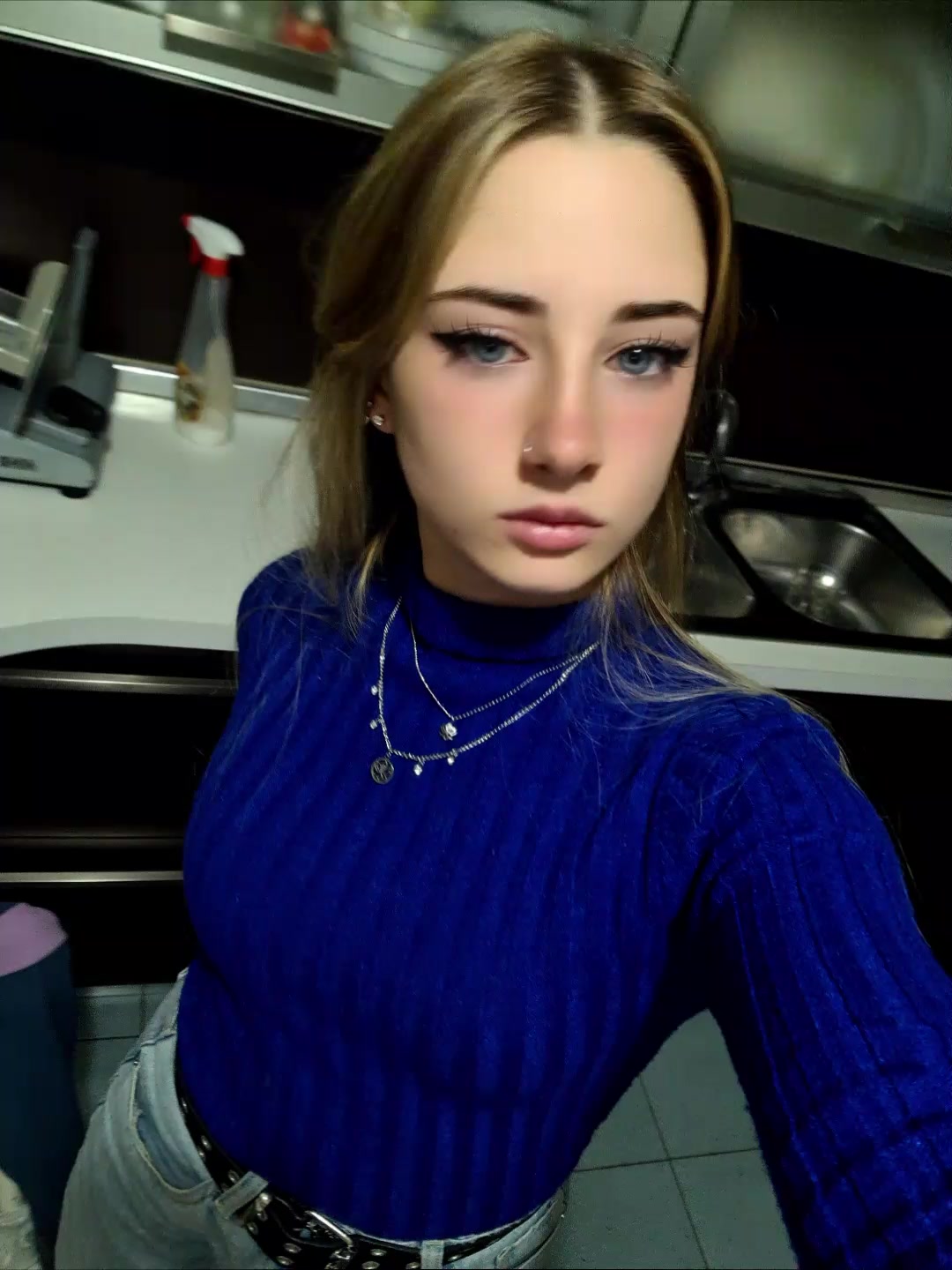@Maria Luisa Marino