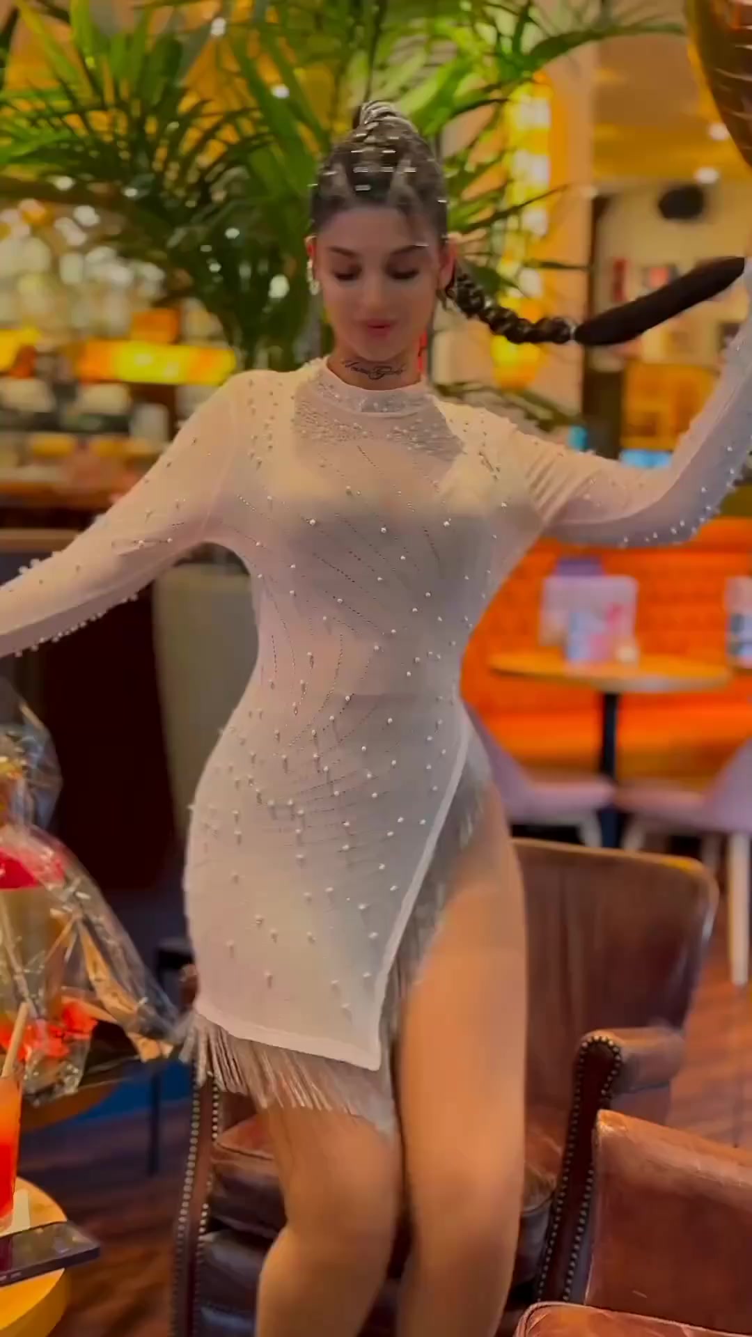 @Hana Dalia