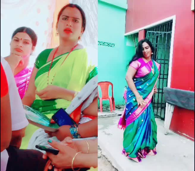 @Sai sneha kranthi