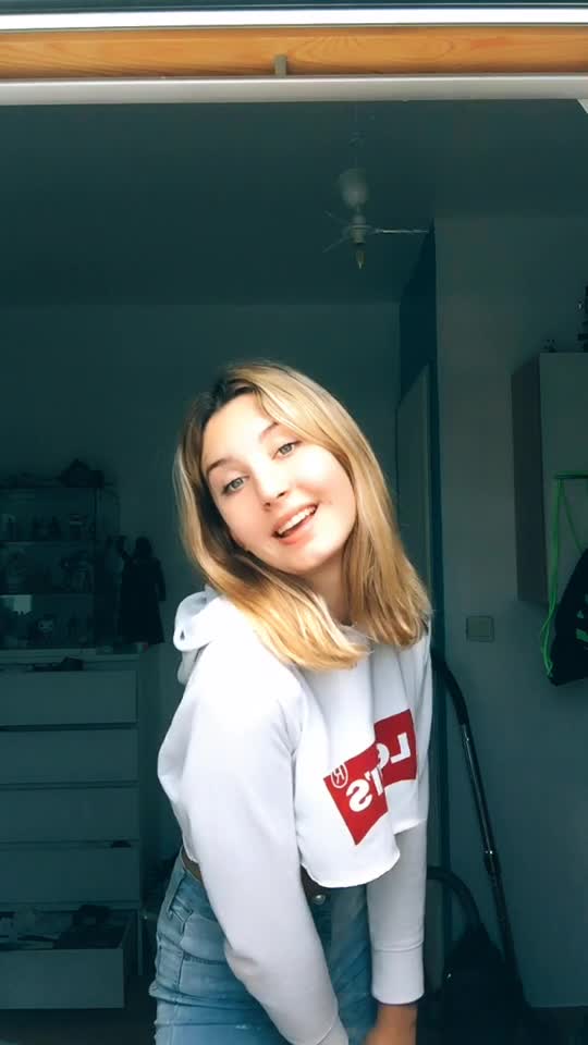 @Shxnix.pov