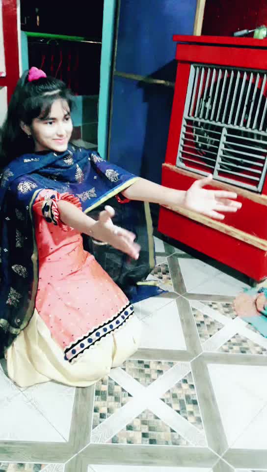 @Afreen sheikh