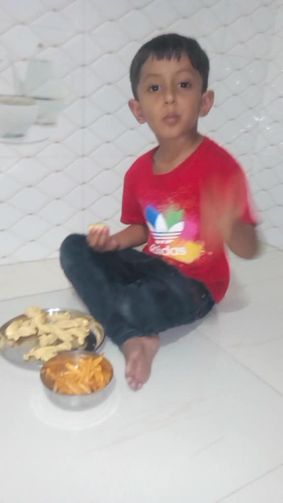 @jetpur no kanudo