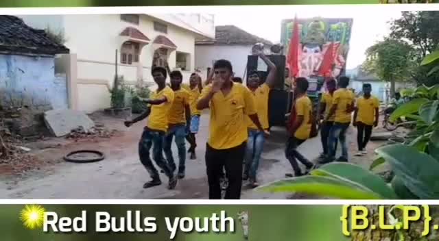 @Arun mudhiraj