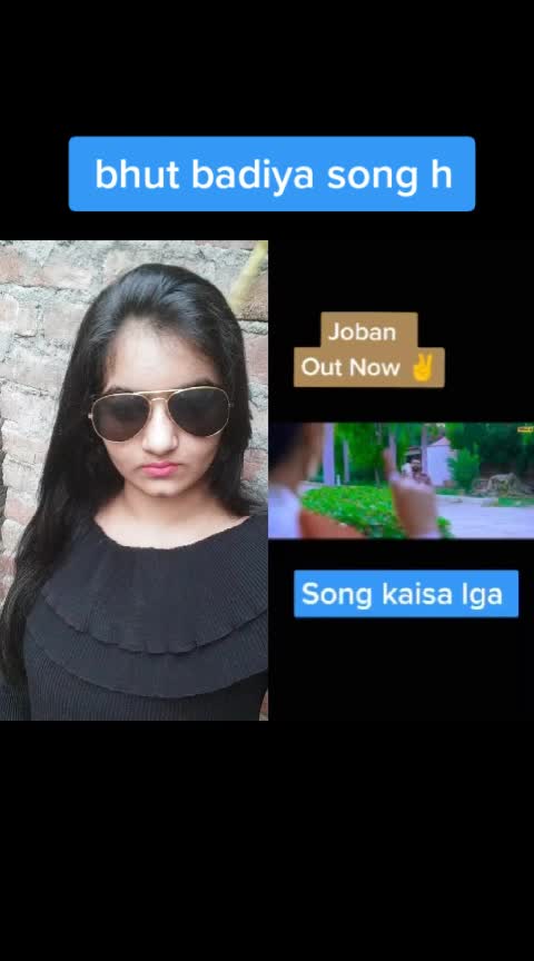 @kumkum