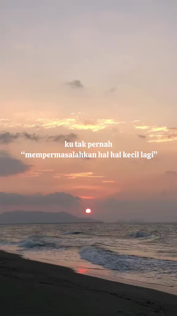 @Rumahjajan01