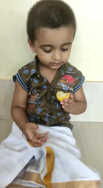 @udayanalakode