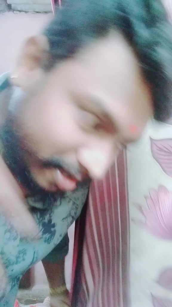 @vishnu haripad