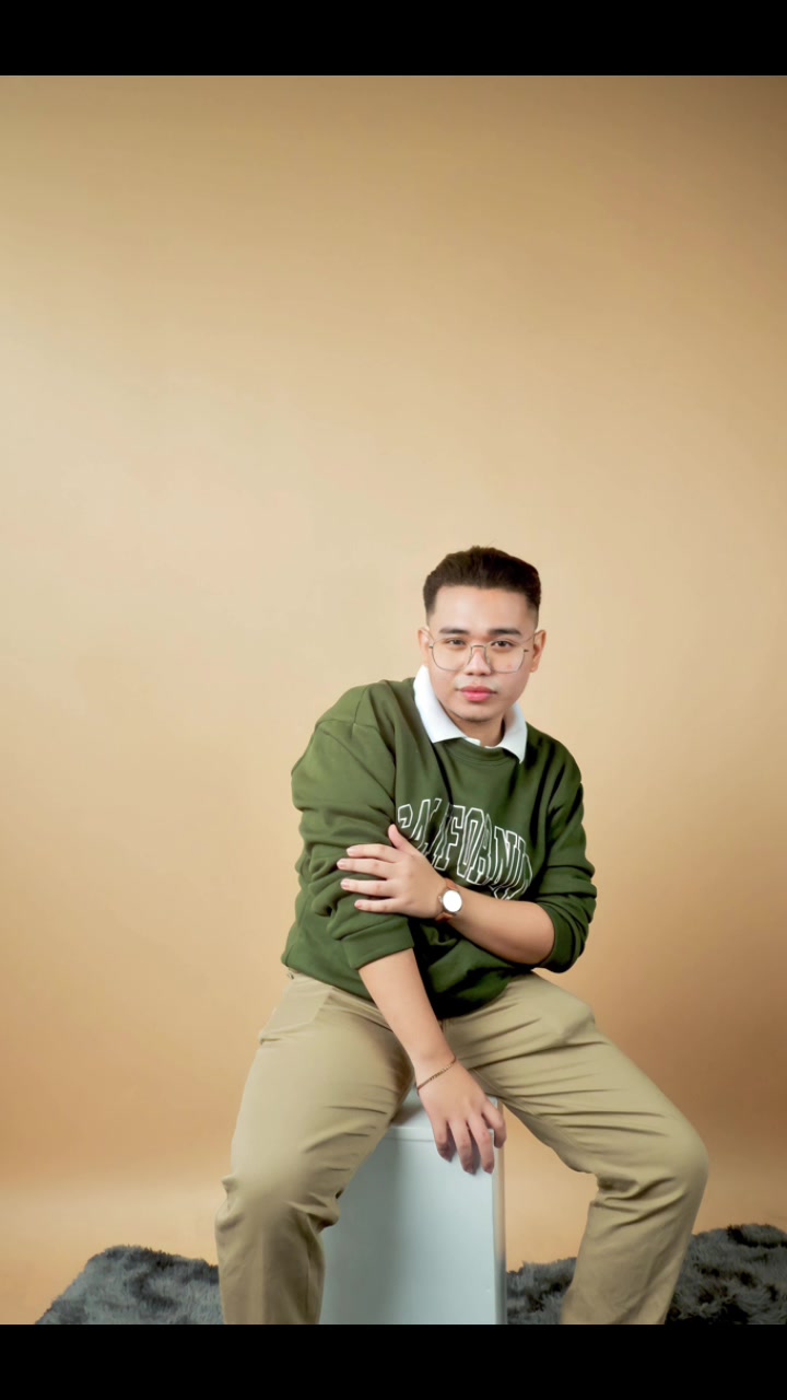 @Christian C. Lawas