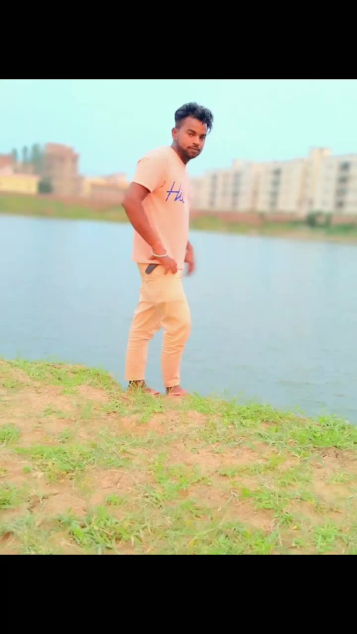 @AnilAnmol