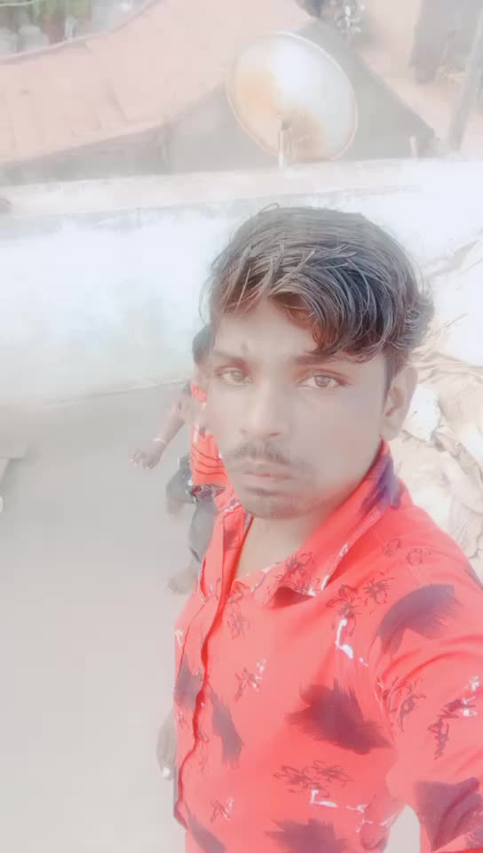 @samji_koli
