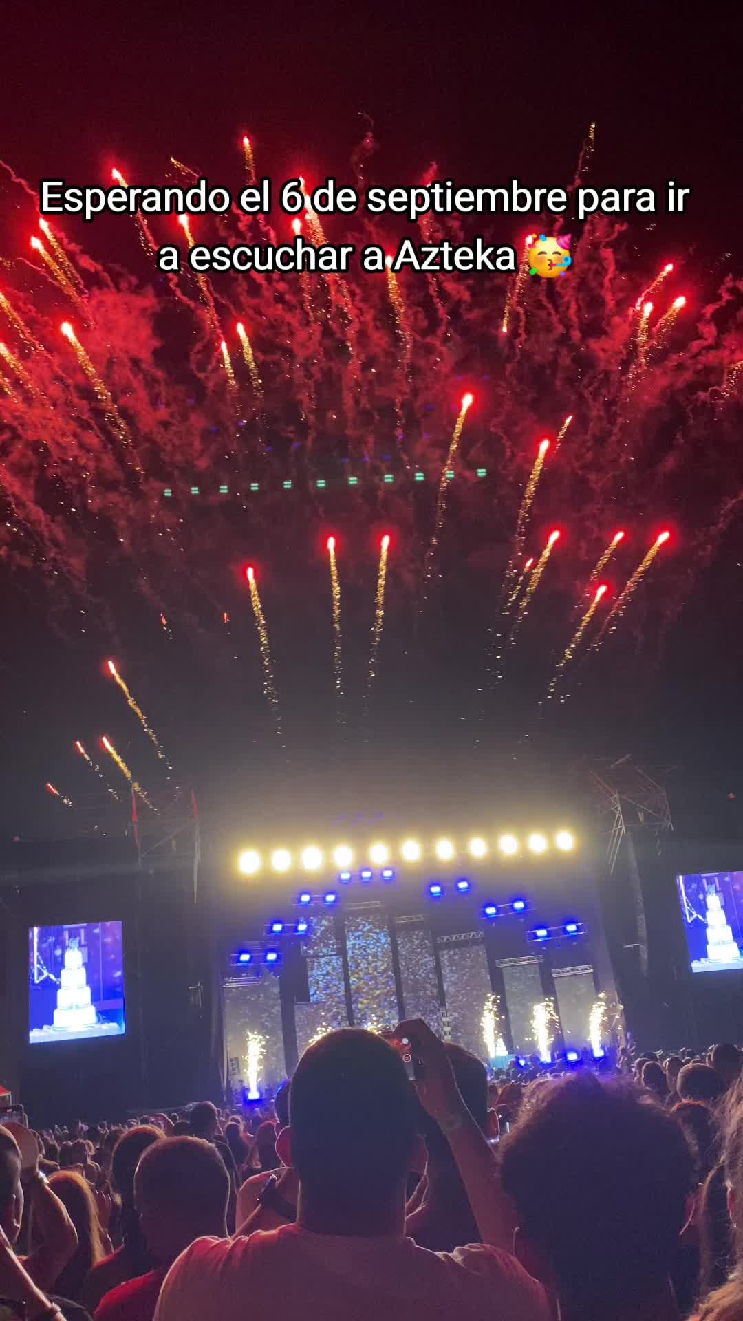 @JoséFer 🐥🌵