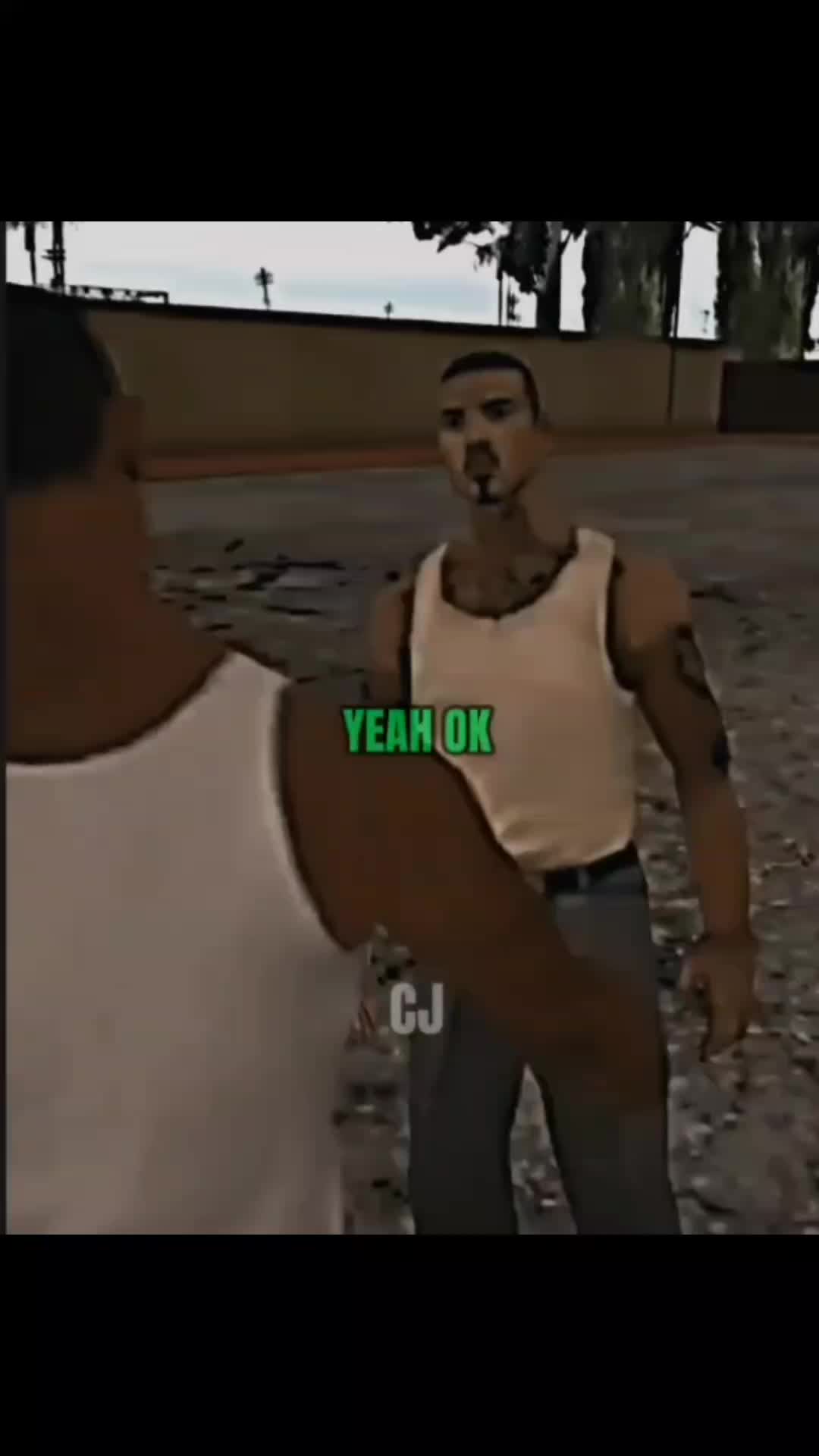 @CJ