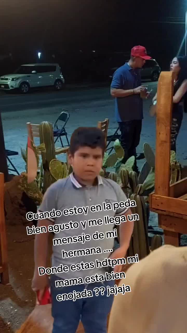 @ANA LA PELINEGRA ๐ธโค๏ธ๐ซฆ๐
๐ซถ๐ธ