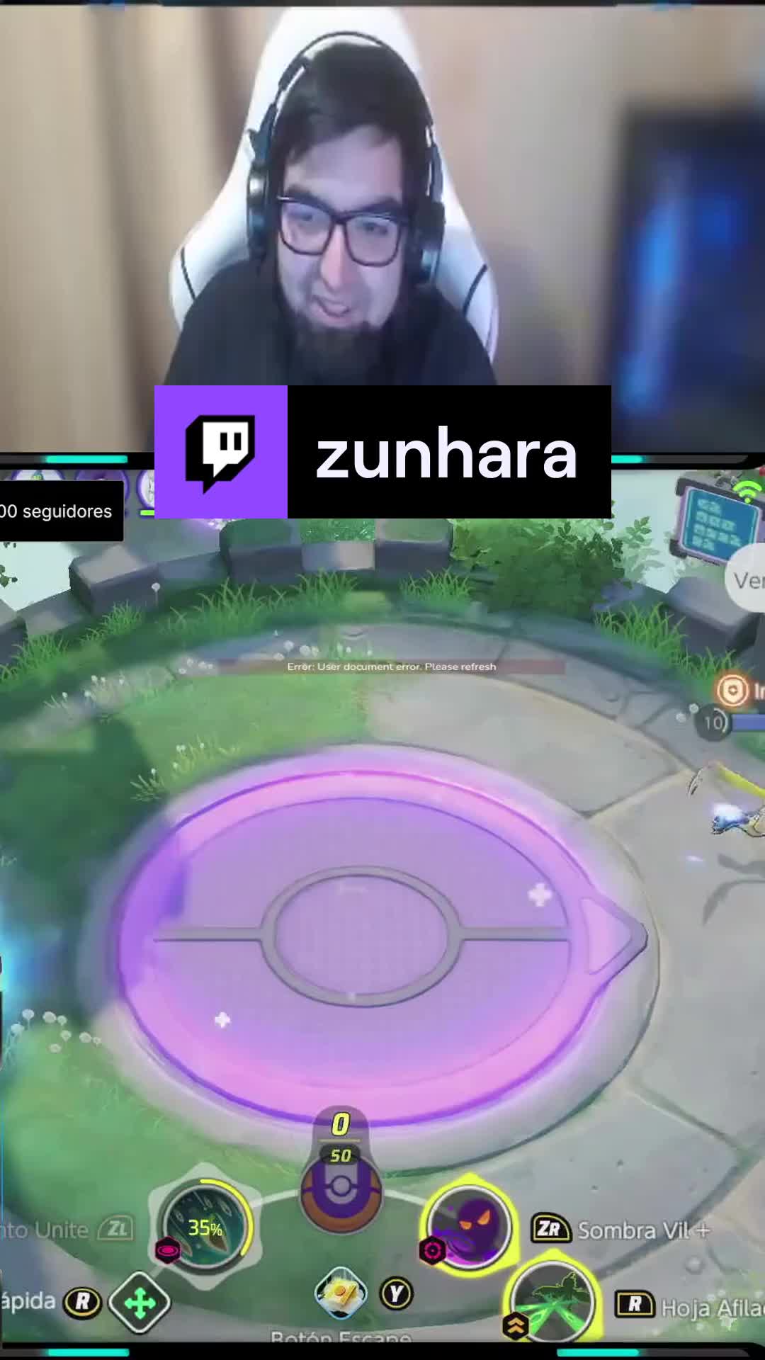 @ZunHara